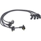 Zündleitungssatz FORD Escort, Fiesta MAZDA 121 95-08 0 986 357 257