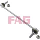FAG Stange/Strebe, Stabilisator 818 0564 10 FAG Stange/Strebe, Stabilisator 818 0564 10