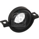 FEBI BILSTEIN Sparen 01562