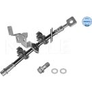Bremsschlauch 145250030