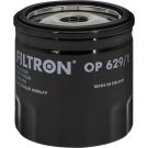 FILTRON Ölfilter OP 629/1