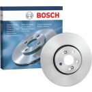 Bremsscheibe VA 0 986 479 565 Bremsscheibe VA 0 986 479 565