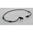 Sensor, Raddrehzahl 818023703
