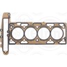 Dichtung, Zylinderkopf OPEL 494.250