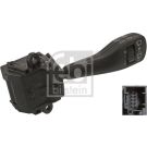 FEBI BILSTEIN Schalten 46484