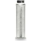 Service-Filter-Trockner Asc R134A / Asc R1234Yf 4440400009
