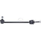 A.B.S. Stabilisatorstange 260842 A.B.S. Stabilisatorstange 260842