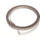 Klemmschelle Schlauchklemme 2390003
