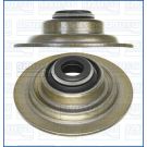 AJUSA Dichtring, Ventilschaft 12012600