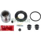 FRENKIT Reparatursatz, Bremssattel 243946
