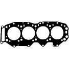 CORTECO Zylinderkopfdichtung 415223P