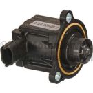 Schubumluftventil 7.02909.07.0