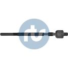 RTS Axialgelenk, Spurstange 92-99737