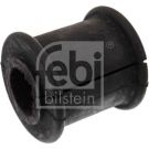 91 304 043 Stabilisatorlager HA CHRYSLER PT Cruiser 2.0 04 41009
