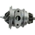 Rumpfgruppe, Lader 601206