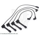 BluePrint Zündkabelsatz ADH21604