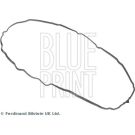 Dichtung, Zylinderkopfhaube Jeep Grand Cherokee 4.7I 96 ADA106704