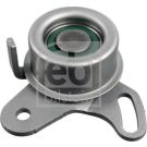 FEBI BILSTEIN Spannrolle 24547