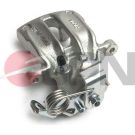 JPN Bremssattel 21H9066-JPN JPN Bremssattel 21H9066-JPN