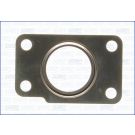 Dichtung, Turbineneinlass (Lader) 1049000