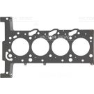 Dichtung Zylinderkopf FORD 61-37365-00