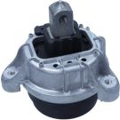 Lagerung, Motor BMW 5 09 MEYLE-ORIGINAL: True to OE 3140300110