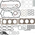 Dichtungsvollsatz ALFA,LANCIA 01-27475-01