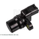 Sensor, Raddrehzahl ADBP710006