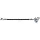 A.B.S. Bremsschlauch SL 1770
