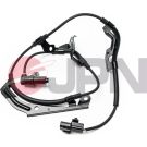 JPN Sensor, Raddrehzahl 75E5033-JPN
