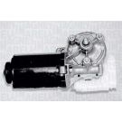 Wischermotor Alfa 156 1.9 JTD 01-05 64343417010
