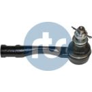 RTS Lenkstift 91-02501-1