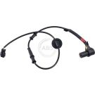 A.B.S. ABS Sensor 30859