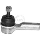 A.B.S. Lenkstift 230683 A.B.S. Lenkstift 230683
