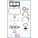 AJUSA Dichtungsvollsatz, Motor 50225500