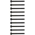 ZK-Schraubensatz 14-32128-01