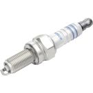 Zündkerze 0 242 040 502