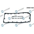 Dichtungssatz, Zylinderkopfhaube DRM01198S
