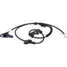 A.B.S. ABS Sensor 31552