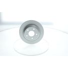 BOSCH Bremsscheibe 0 986 479 H55