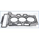 Dichtung, Zylinderkopf MULTILAYER STEEL 10250000