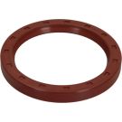 Wellendichtring Kurbelwelle 81-51148-30