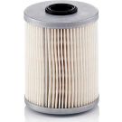 Mann & Hummel Kraftstofffilter PKW RENAULT,VOLVO,OPEL,NISSAN P 733/1 x