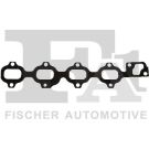 FA1 Dichtung, Abgaskrümmer 475-008