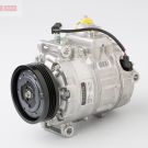 DENSO Kompressor DCP05020