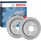 Bremsscheibe HA 0 986 478 601
