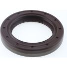 CORTECO Wellendichtring 12015260B