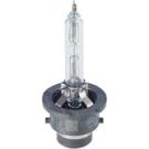 D2S 85V 35W XENON P32D-2 BOSCH ENTLADUNGSLAMPE Xenon HID WS 1987302904