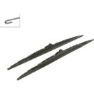 Bosch Wischerblatt 046S 3397005046