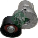 Spannarm, Keilrippenriemen 534 0402 10